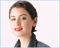 エリス・ブラウンの写真